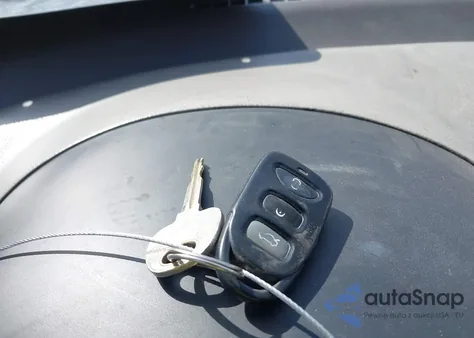 2010 Hyundai Elantra Gls from USA, damaged, VIN KMHDU4AD3AU894256